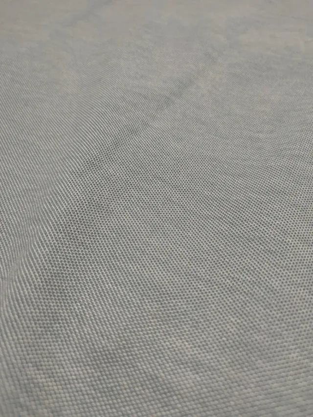 Polo JACK & JONES verde Talla M nuevo con etiqueta