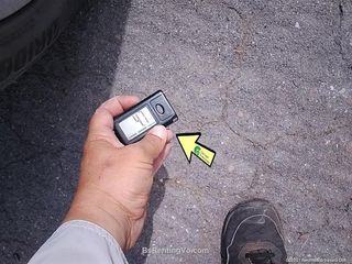 Renting - AUDI A3 Sportback 30 TDI 85kW (116CV)