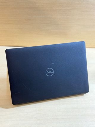 Dell Latitude 5300 i5 / 8Gb / 256Gb