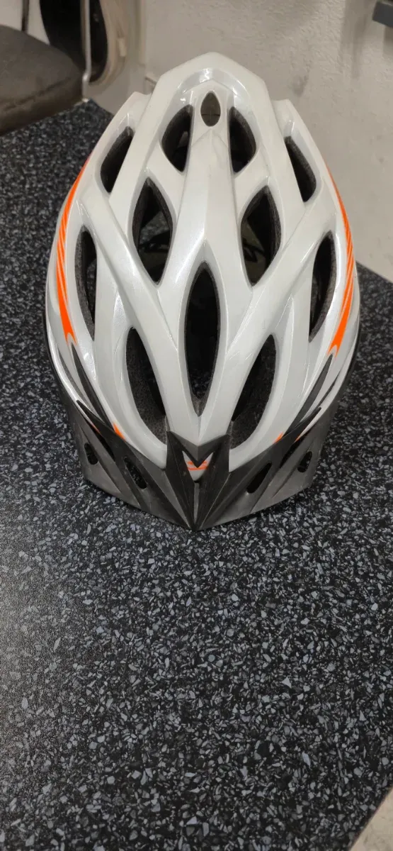 Casco de Bicicleta Spiuk
