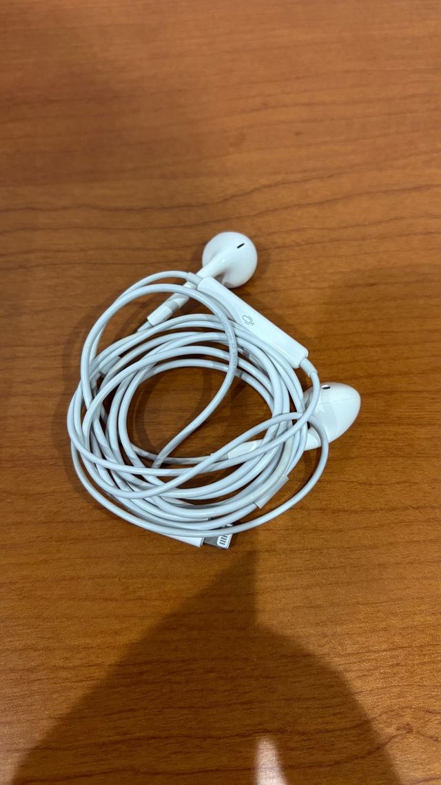 iPhone 12 Pro Max grey graphite