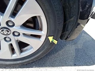 Renting - TOYOTA YARIS 1.5 120H Business Plus