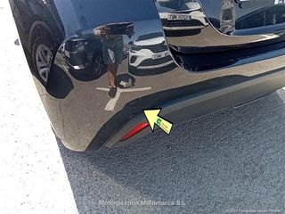 Renting - TOYOTA YARIS 1.5 120H Business Plus