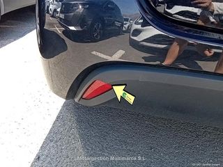 Renting - TOYOTA YARIS 1.5 120H Business Plus