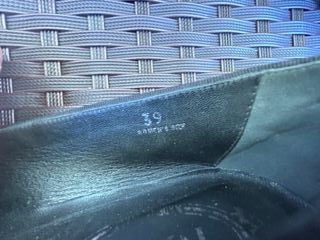 Mocassini Tod's Beige e Neri