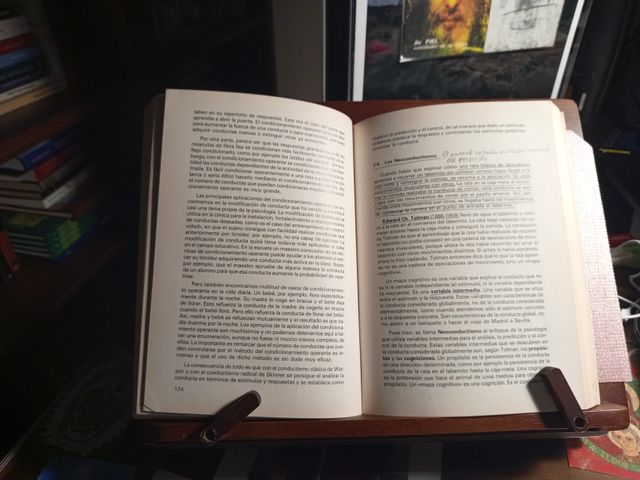 ¿Qué es la psicología? Una visión actual de sus...