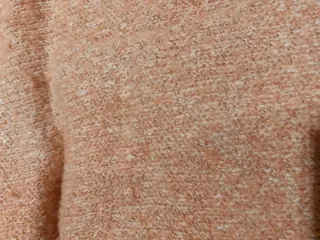 Funda de invierno para carrito de bebé