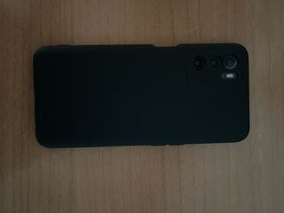 Oppo A16