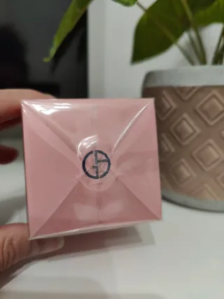 Perfume My Way Floral 50ml Giorgio Armani