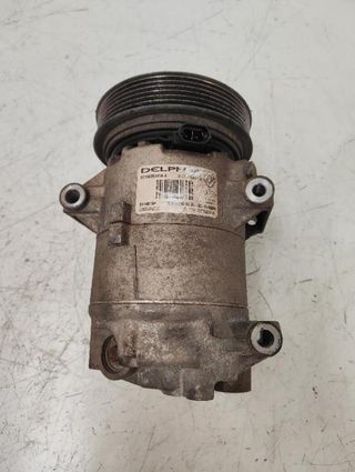 Compresor aire renault 06156053458a scenic 292891