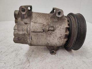 Compresor aire renault 06156053458a scenic 292891