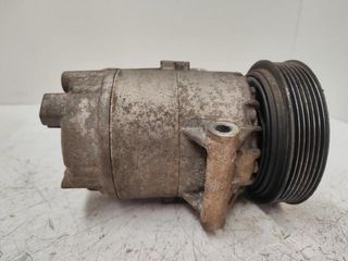 Compresor aire renault 06156053458a scenic 292891