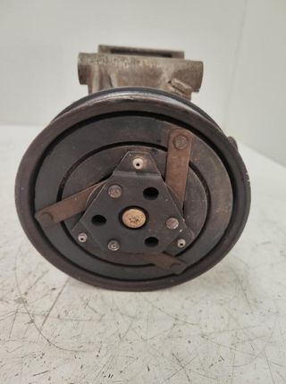 Compresor aire renault 06156053458a scenic 292891