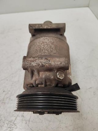 Compresor aire renault 06156053458a scenic 292891