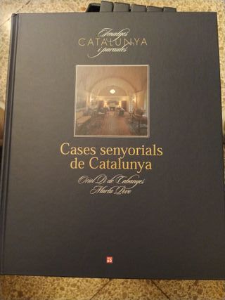 Catalunya: Imatges i paraules