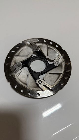Disco Freno Shimano Ultegra