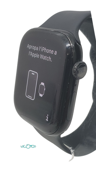 Smartwatch Apple Watch Series 10 46 mm