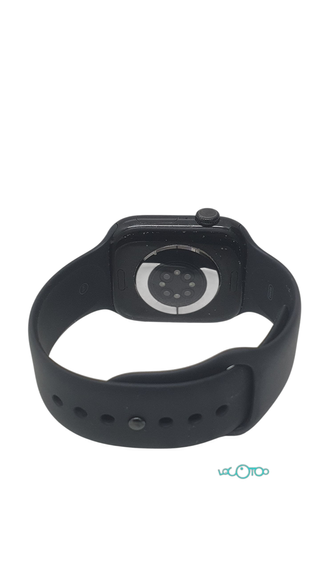 Smartwatch Apple Watch Series 10 46 mm