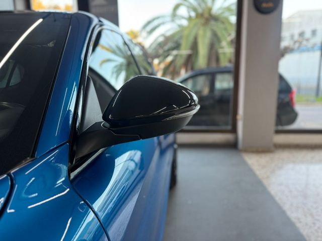 Alfa Romeo Stelvio 2.0 Gasolina 206kW (280CV) Veloce Q4