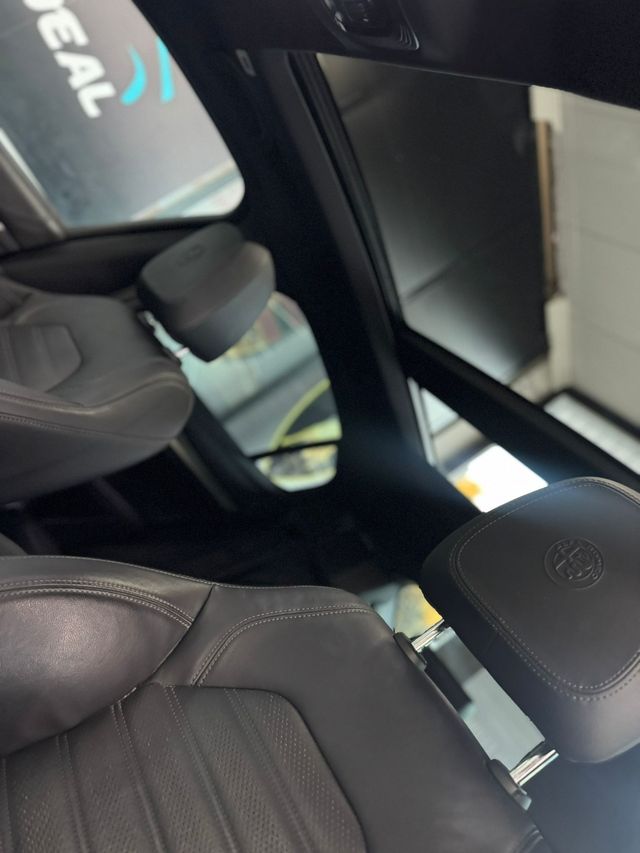 Alfa Romeo Stelvio 2.0 Gasolina 206kW (280CV) Veloce Q4