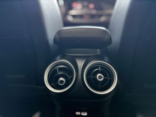 Alfa Romeo Stelvio 2.0 Gasolina 206kW (280CV) Veloce Q4