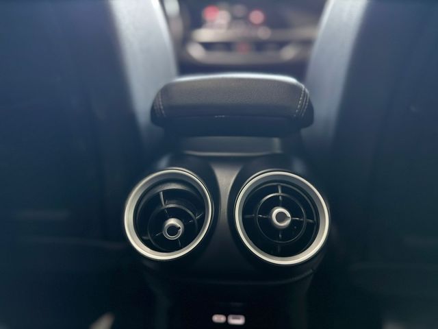 Alfa Romeo Stelvio 2.0 Gasolina 206kW (280CV) Veloce Q4