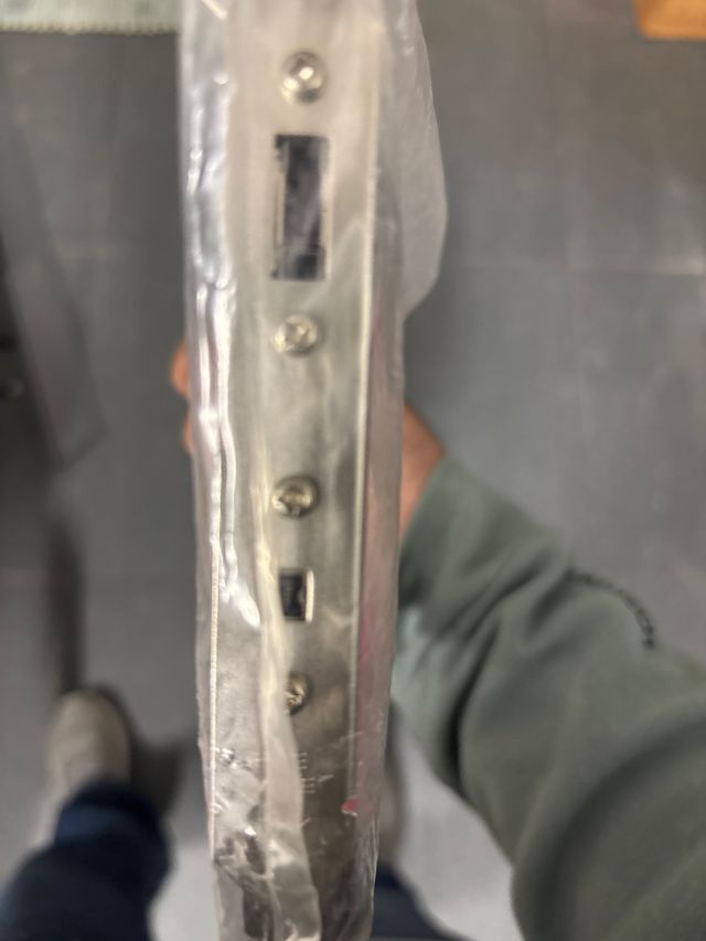 Adaptador E-Sata e Mini-USB