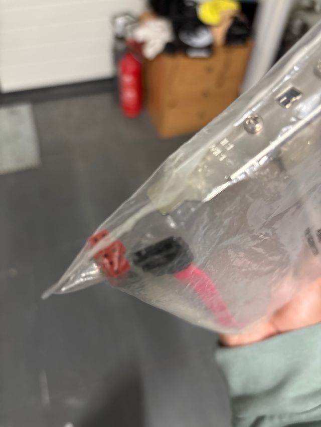 Adaptador E-Sata e Mini-USB