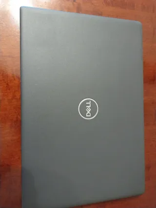 Notebook Dell Latitude 3510 eccellenti condizioni