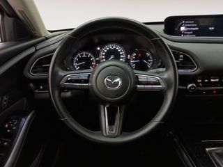 Mazda CX-30 Evolution 2WD