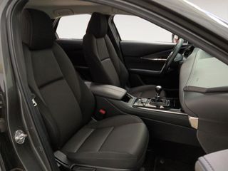 Mazda CX-30 Evolution 2WD