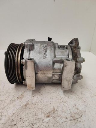 Ford 292407 compresor aire 8404811424 focus ghia