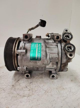 Ford 292407 compresor aire 8404811424 focus ghia