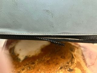 Macchina da scrivere Olivetti Lettera 22 Napoli