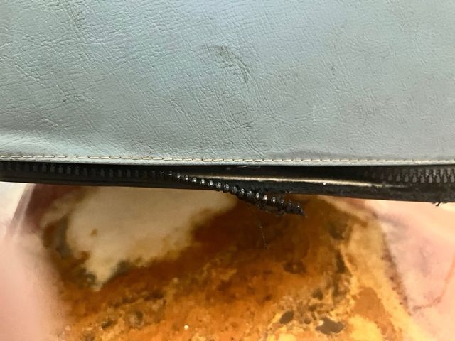 Macchina da scrivere Olivetti Lettera 22 Napoli