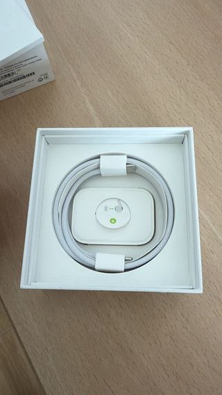 AirPods Pro 2 en perfecto estado