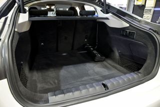 BMW Serie 4   420d Gran Coupe