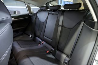 BMW Serie 4   420d Gran Coupe