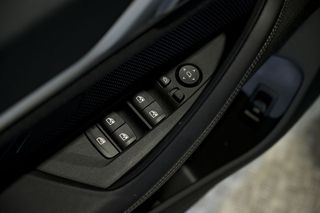 BMW Serie 4   420d Gran Coupe