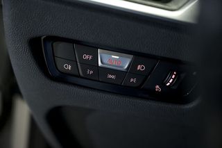 BMW Serie 4   420d Gran Coupe