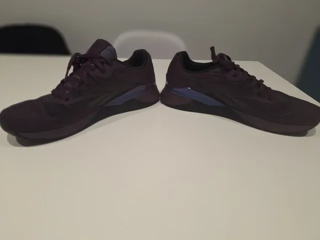 Zapatillas Reebok Entrenamiento Mujer/Hombre