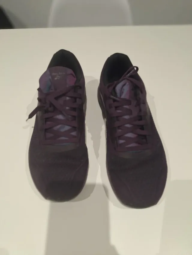 Zapatillas Reebok Entrenamiento Mujer/Hombre