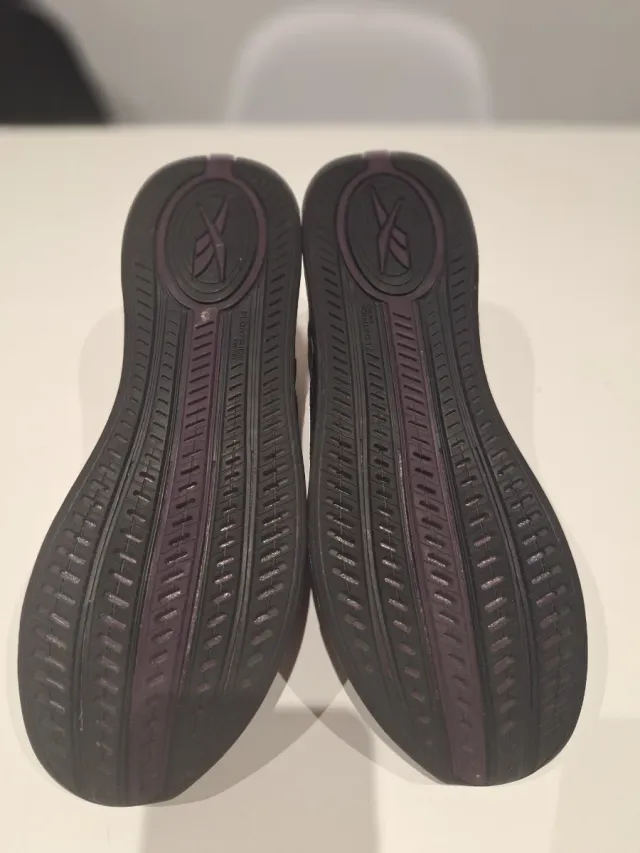 Zapatillas Reebok Entrenamiento Mujer/Hombre