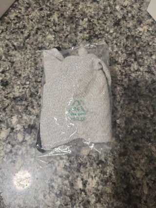 Máquina Cavitación 6 en 1