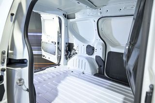 Dacia Dokker   Essential Blue dCi 70kW 95CV N1