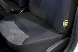 Dacia Dokker   Essential Blue dCi 70kW 95CV N1