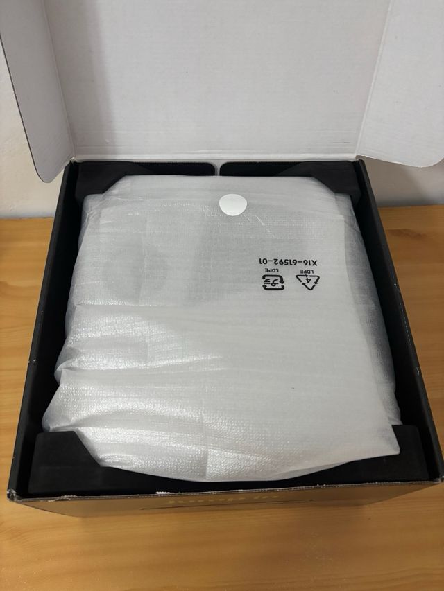 Xbox 360 Edición Limitada Halo Reach