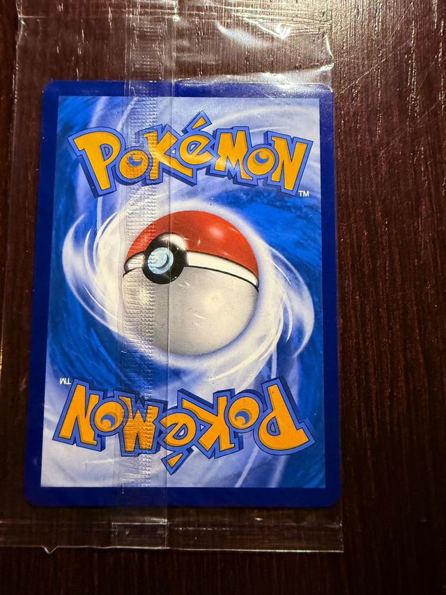 Lugia V PROMO Shenzhen 217/S-P