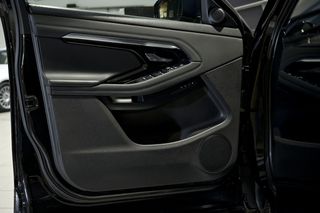 Land-Rover Range Rover Evoque   2.0 D150 SE AUTO 4WD MHEV