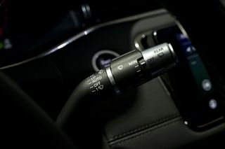 Land-Rover Range Rover Evoque 2.0 D150 SE AUTO 4WD MHEV